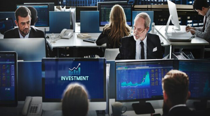 پراپ فرم‌ ها چه فوایدی برای معامله‌گران دارند؟