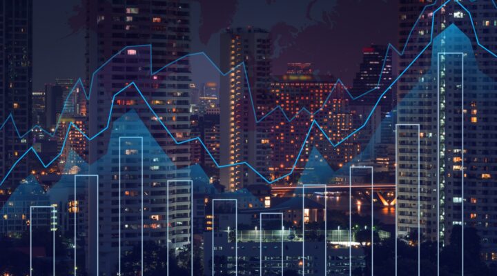 سرمایه شخصی یا پراپ تریدینگ؟