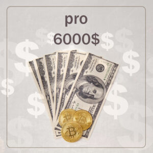 3000$ of two stage plans