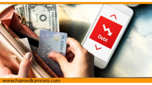 تحریم نوبیتکس، بیت‌پین، والکس و رمزینکس توسط آمریکا